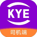 跨越运力手机版