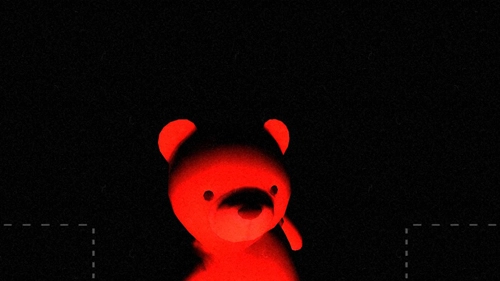 逃出学校1994中文版