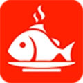 家常菜食谱大全 V3.4