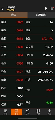 随身行图4