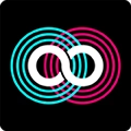 歌曲合成手机版 V8.7.1.7