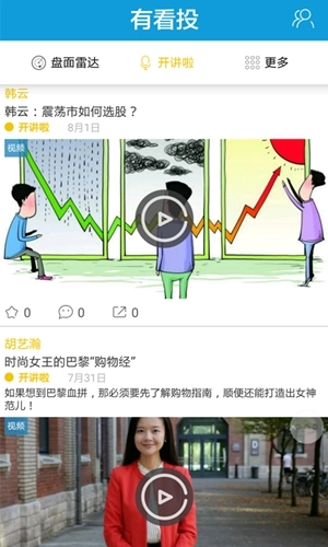 有看投图5