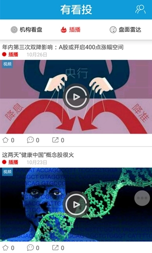 有看投图4