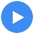 mxplayer安卓版 V2.0.2