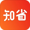 知省