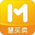 慧买卖 V3.5.0