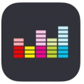 Deezer V8.0.48.1