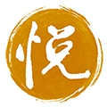 烟悦网