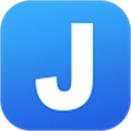 JSPP软件