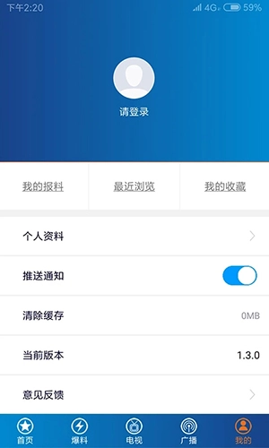 第1眼图4