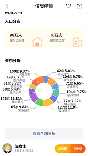 来荐图3