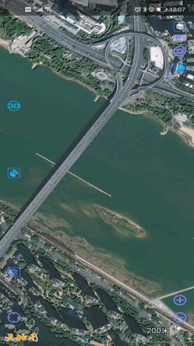 奥维互动地图2025版图3