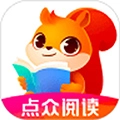 点众小说
