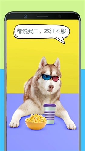 人狗训练翻译器中文版