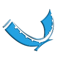 兴城融媒 V3.8.8