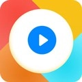 蓝魅2025最新版