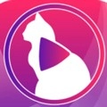 小猫直播视频软件 V4.03.00