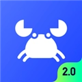Storm Sniffer软件  V1.0