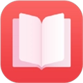 华为阅读免费书城