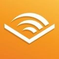 Audible有声书2025最新版