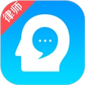 多问律师