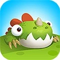 raz课堂最新版 V1.3.22