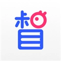 小墨督学