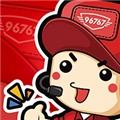 小車乐道安卓版 V5.1.6