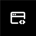 Web编程 V2.2.1