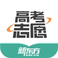 新东方生涯规划