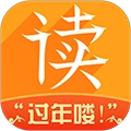 为你诵读2025 V6.1.43