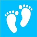 足迹地图助手