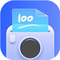 拍试卷 V2.7.0.0