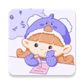 小贝记账
