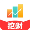 挖财宝投资理财平台 V5.7.11