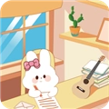 星星手帐最新版
