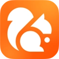 uc浏览器2025新版 V18.1.0.1436