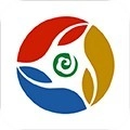 昆山市民