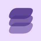 酷客工具箱老版