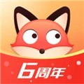 稀有圈（改名Nico）