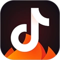 抖音火山版 V36.0.0
