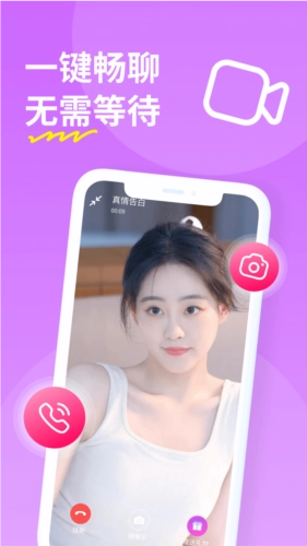糖聊图3