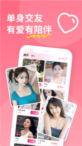 糖聊图2