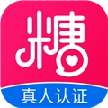 糖聊