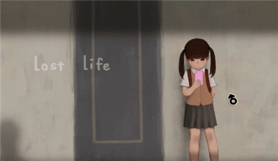 loselife小女孩正版安装包下载