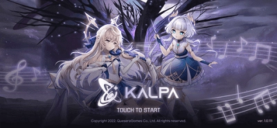 KALPA免费版下载