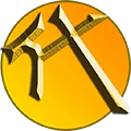 黑奴通安卓版