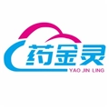药金灵 V2.2.07