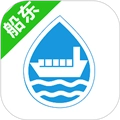 水陆联运网船东版