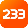 233乐园低配版